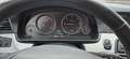 BMW 525 525d xDrive Touring Sport-Aut. - thumbnail 11