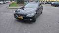 BMW 525 525d xDrive Touring Sport-Aut. - thumbnail 1
