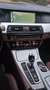 BMW 525 525d xDrive Touring Sport-Aut. - thumbnail 13