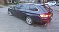 BMW 525 525d xDrive Touring Sport-Aut. - thumbnail 4