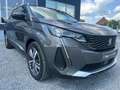 Peugeot 5008 5008 1.2 PureTech Allure Pack (EU6.4) Gris - thumbnail 1