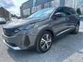 Peugeot 5008 5008 1.2 PureTech Allure Pack (EU6.4) Gris - thumbnail 3
