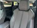 Peugeot 5008 5008 1.2 PureTech Allure Pack (EU6.4) Gris - thumbnail 12