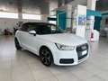 Audi A1 1.6 TDI 115CV metal plus Wit - thumbnail 3