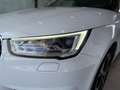 Audi A1 1.6 TDI 115CV metal plus Wit - thumbnail 9