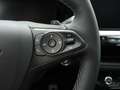 Opel Grandland Hybrid Ultimate 224pk Automaat | Navigatie | Elekt Zwart - thumbnail 17
