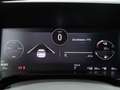Opel Grandland Hybrid Ultimate 224pk Automaat | Navigatie | Elekt Zwart - thumbnail 26