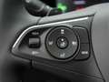 Opel Grandland Hybrid Ultimate 224pk Automaat | Navigatie | Elekt Zwart - thumbnail 35