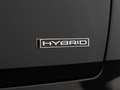 Opel Grandland Hybrid Ultimate 224pk Automaat | Navigatie | Elekt Zwart - thumbnail 24