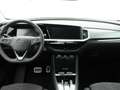 Opel Grandland Hybrid Ultimate 224pk Automaat | Navigatie | Elekt Zwart - thumbnail 10