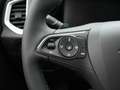 Opel Grandland Hybrid Ultimate 224pk Automaat | Navigatie | Elekt Zwart - thumbnail 16