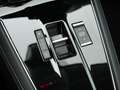 Opel Grandland Hybrid Ultimate 224pk Automaat | Navigatie | Elekt Zwart - thumbnail 20