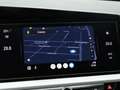 Opel Grandland Hybrid Ultimate 224pk Automaat | Navigatie | Elekt Zwart - thumbnail 33