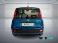 Fiat Panda 1.0 FireFly S&S Hybrid PANDINA ADAS Blu/Azzurro - thumbnail 5