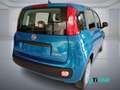 Fiat Panda 1.0 FireFly S&S Hybrid PANDINA ADAS Blu/Azzurro - thumbnail 3