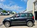 Skoda Yeti 1.2 TSI Elegance | Airco | Trekhaak | Cruise Noir - thumbnail 5