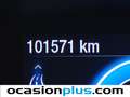 Ford Focus 1.0 Ecoboost ST Line 125 Rojo - thumbnail 11