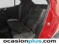 Ford Focus 1.0 Ecoboost ST Line 125 Rojo - thumbnail 13