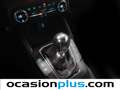 Ford Focus 1.0 Ecoboost ST Line 125 Rojo - thumbnail 6