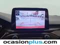 Ford Focus 1.0 Ecoboost ST Line 125 Rojo - thumbnail 9