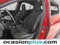 Ford Focus 1.0 Ecoboost ST Line 125 Rojo - thumbnail 12