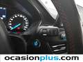 Ford Focus 1.0 Ecoboost ST Line 125 Rojo - thumbnail 29