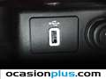 Ford Focus 1.0 Ecoboost ST Line 125 Rojo - thumbnail 35