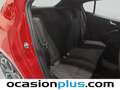 Ford Focus 1.0 Ecoboost ST Line 125 Rojo - thumbnail 19