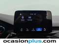 Ford Focus 1.0 Ecoboost ST Line 125 Rojo - thumbnail 33