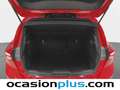 Ford Focus 1.0 Ecoboost ST Line 125 Rojo - thumbnail 17