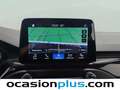 Ford Focus 1.0 Ecoboost ST Line 125 Rojo - thumbnail 7