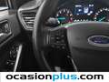 Ford Focus 1.0 Ecoboost ST Line 125 Rojo - thumbnail 27