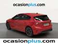 Ford Focus 1.0 Ecoboost ST Line 125 Rojo - thumbnail 3