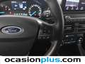 Ford Focus 1.0 Ecoboost ST Line 125 Rojo - thumbnail 28