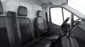 Ford Transit Transit Kasten 2,0 EcoBlue HD L2H2 350 Trend ON... Weiß - thumbnail 8