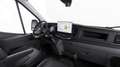 Ford Transit Transit Kasten 2,0 EcoBlue HD L2H2 350 Trend ON... Weiß - thumbnail 7