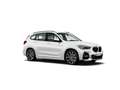 BMW X1 xDrive25e 162 kW (220 CV) Bianco - thumbnail 4