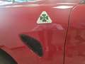 Alfa Romeo Giulia 2016 2.9 t V6 Quadrifoglio 510cv auto PRIMA SERIE Rosso - thumbnail 13