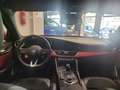 Alfa Romeo Giulia 2016 2.9 t V6 Quadrifoglio 510cv auto PRIMA SERIE Rojo - thumbnail 19