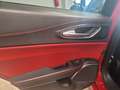 Alfa Romeo Giulia 2016 2.9 t V6 Quadrifoglio 510cv auto PRIMA SERIE Rojo - thumbnail 20