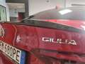 Alfa Romeo Giulia 2016 2.9 t V6 Quadrifoglio 510cv auto PRIMA SERIE Rojo - thumbnail 22