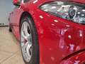 Alfa Romeo Giulia 2016 2.9 t V6 Quadrifoglio 510cv auto PRIMA SERIE Rosso - thumbnail 12