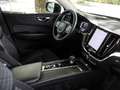 Volvo XC60 B4 Benzin Essential Aut. Navi*PDC*LED Zwart - thumbnail 3