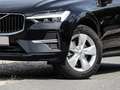 Volvo XC60 B4 Benzin Essential Aut. Navi*PDC*LED Zwart - thumbnail 6