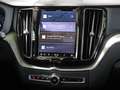 Volvo XC60 B4 Benzin Essential Aut. Navi*PDC*LED Zwart - thumbnail 9