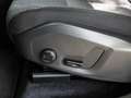 Volvo XC60 B4 Benzin Essential Aut. Navi*PDC*LED Zwart - thumbnail 14