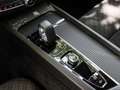 Volvo XC60 B4 Benzin Essential Aut. Navi*PDC*LED Zwart - thumbnail 11