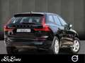 Volvo XC60 B4 Benzin Essential Aut. Navi*PDC*LED Zwart - thumbnail 2