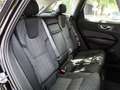 Volvo XC60 B4 Benzin Essential Aut. Navi*PDC*LED Zwart - thumbnail 5