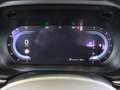 Volvo XC60 B4 Benzin Essential Aut. Navi*PDC*LED Zwart - thumbnail 16
